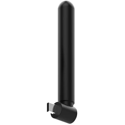 MUZEN Wild Mini 3.0 Outdoor Portable Bluetooth Speaker&FM Radio Antenna