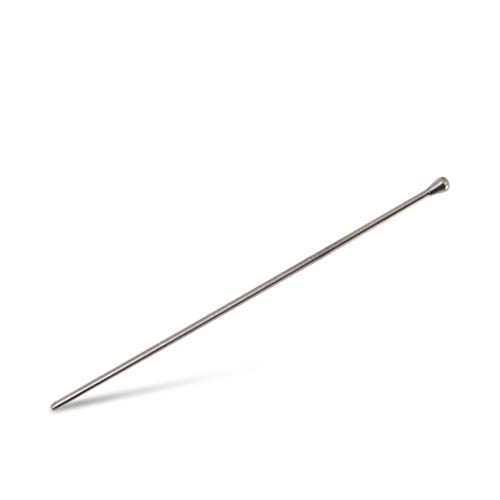 73mm Rigid Inkjecta Needle Bar