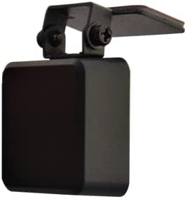 PSS-001 - Proximity Sensor for TOMBO 360 (Included in TOMBO 360X)