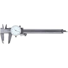 Lyman 7832212 Stainless Caliper