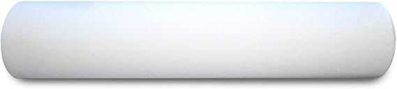 Turmerry Latex Body Pillow