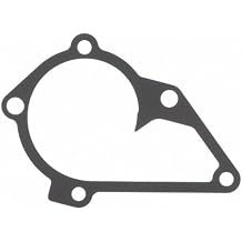 MAHLE Original K31727 Engine Water Pump Gasket