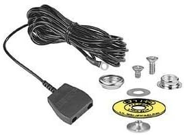 DESCO-ASK-34213 14213 Common Point Ground and Universal Snap Kit