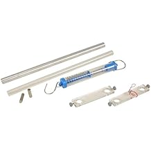 Eisco Labs Lenz's Law Kit