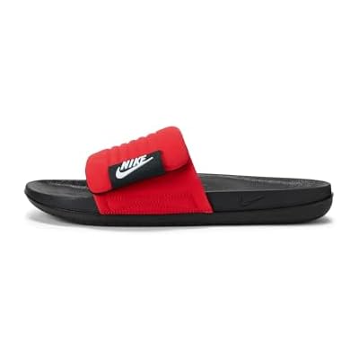 Nike Men's Adult Offcourt Adjust Slides