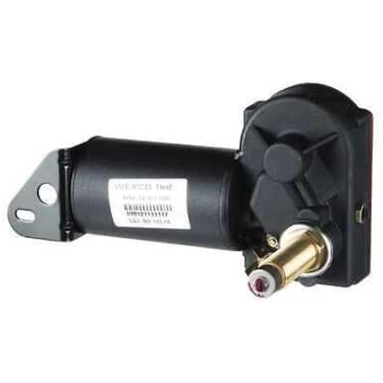 4R2.12.R110d models Fits a For Autotex 4R2.12.R110d Wiper Motor,Oscillating,Size Shaft 2 In