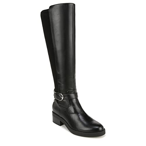 LifeStride Womens, Brooks Boot