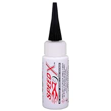 Corrosion Technologies 77001 SpeedX 1 oz. Bottle