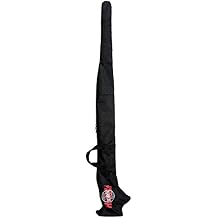 Hi-Lift Jack 60" Jack Protector JP-360
