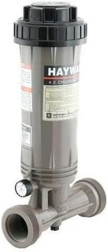 Hayward CL100 Automatic Chlorine Feeder