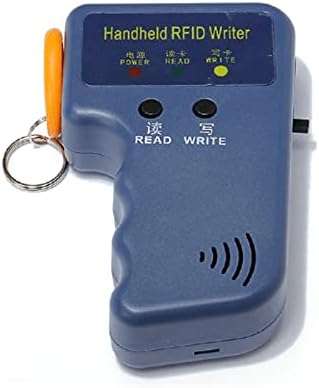 robotistan 125 kHz RFID Card Copier