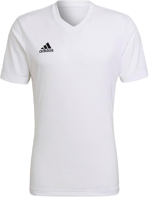 adidas Men's Entrada 22 Jersey