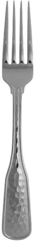 Williams Sonoma Provencal 8" Dinner Fork by Reed & Barton