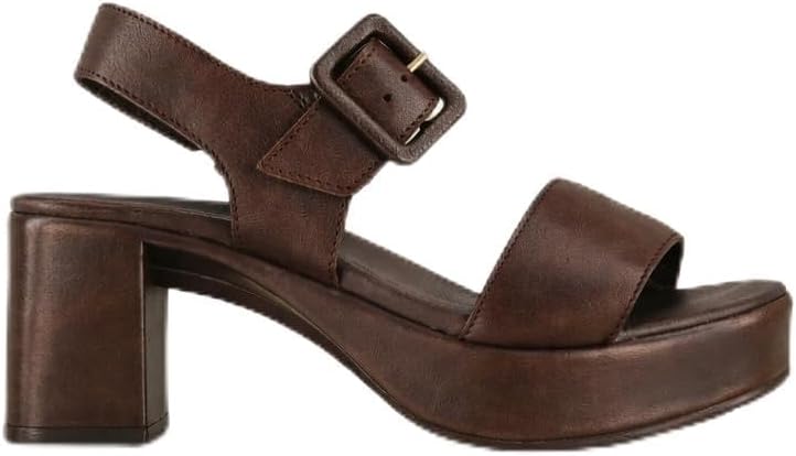 NAOT Footwear Womens Glamour Sandal
