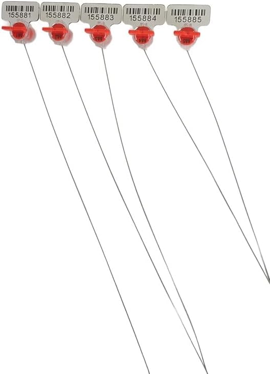 Utility Roto Ratchet HD