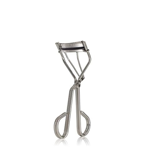 RevitaLash Cosmetics, Signature Eyelash Curler
