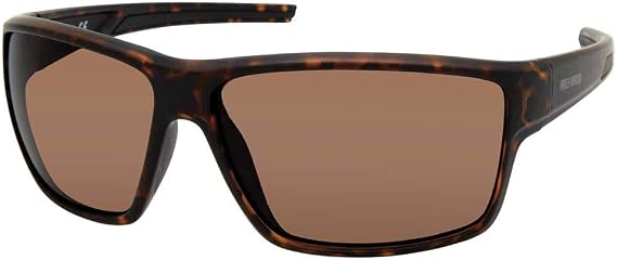 HARLEY-DAVIDSON Men's Classic Glasses