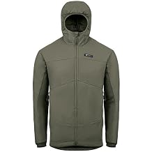 Stone Glacier | Cirque LITE Jacket