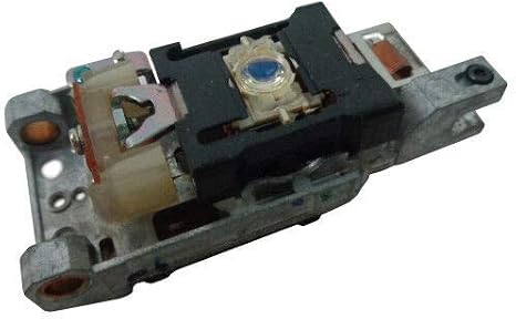 Replacement Laser Lens KHS-400R for PS2 Repair Parts