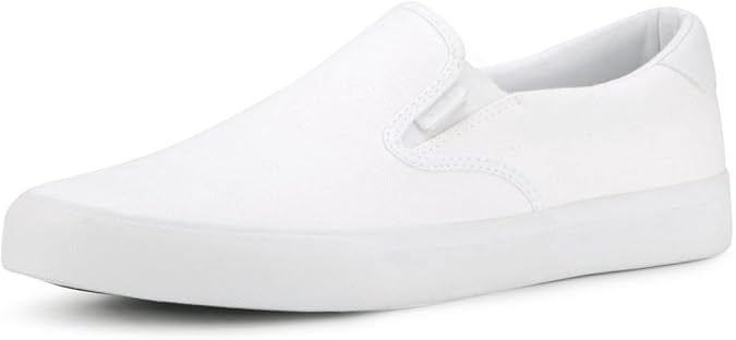 Lugz Men's Clipper Sneaker