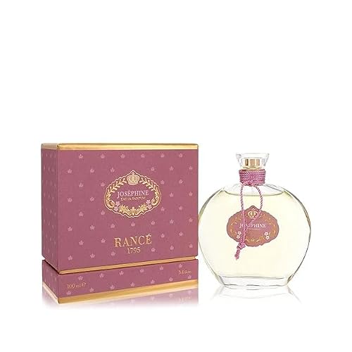 Josephine Eau De Parfum by Rance