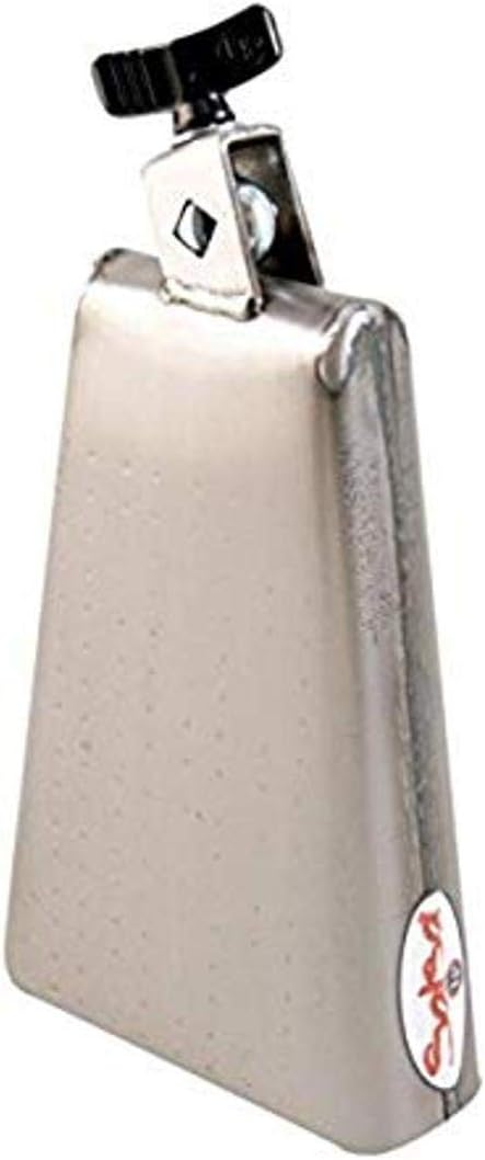 Latin Percussion ES-5 Salsa Timbale Bell