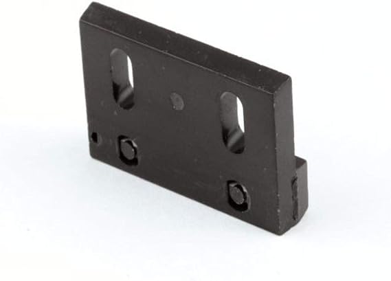 Pitco Sw,Proximity Actuator PP10263 - Genuine OEM Replacement Part