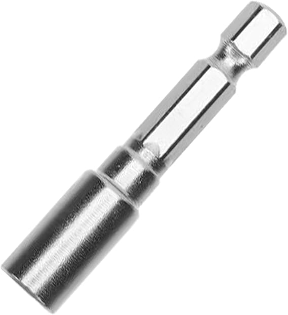 Drum Key Drum Tuner - Universal Drum Tuning Keys | Drum Tuner Key Drum Tuning Key for Drill Acoustic, Drum Tuner Key, Drum Key Tool Drum Tuning Key Drill Bit Drum Key Tuner for Travel