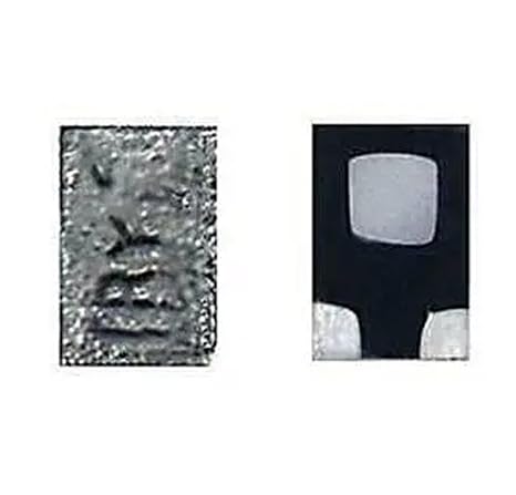 Mosfet IC Compatible with iPhone 8 8 Plus Chip Q3200 Q320