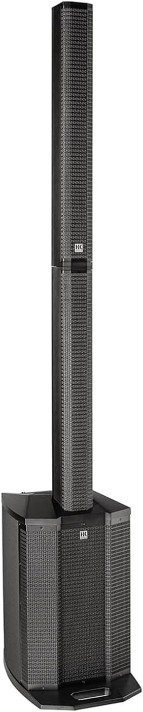 HK Audio Polar 10 Column PA Systen