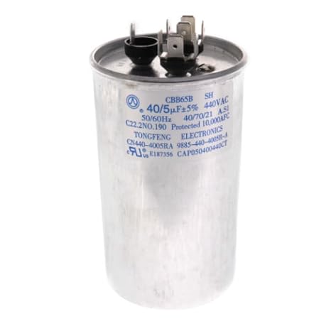Goodman CAP050400440RTP Capacitor