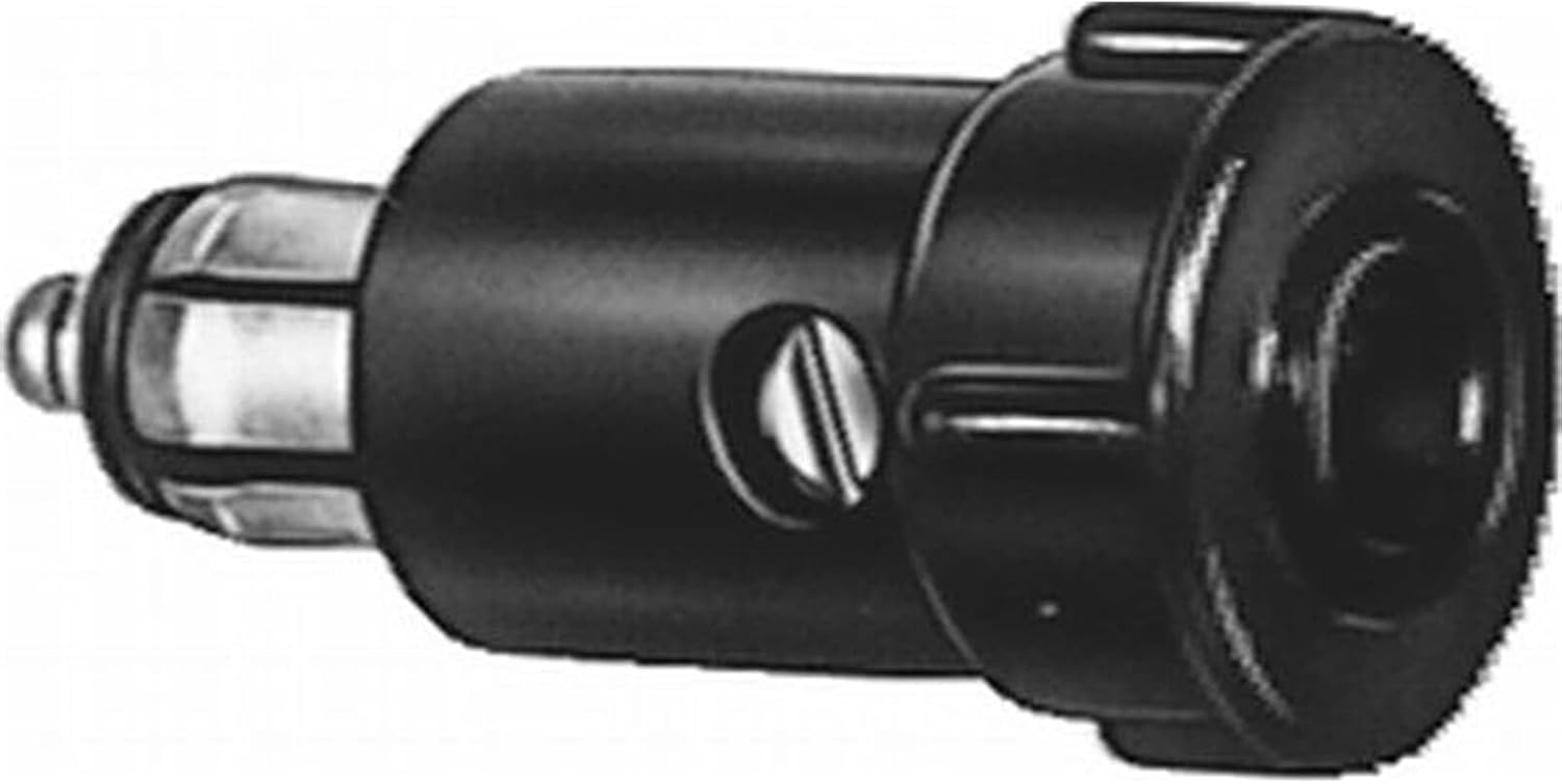 HELLA 8JA 002 262-003 Plug
