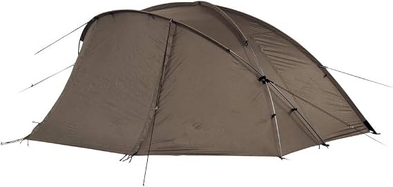 Snow Peak Minute Dome Pro.air 1