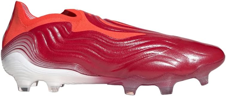 adidas Copa Sense+ Firm Ground Cleat - Mens Soccer