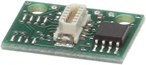 Merrychef 32Z7062 Personality Module