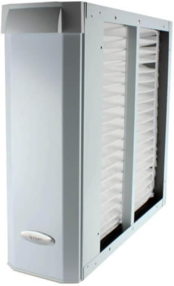 Aprilaire 2310 Whole-Home Air Cleaner