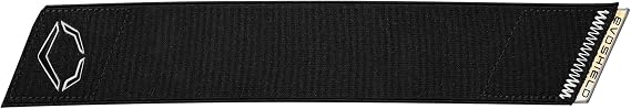 EvoShield Pro-SRZ Guard Strap - Strap ONLY