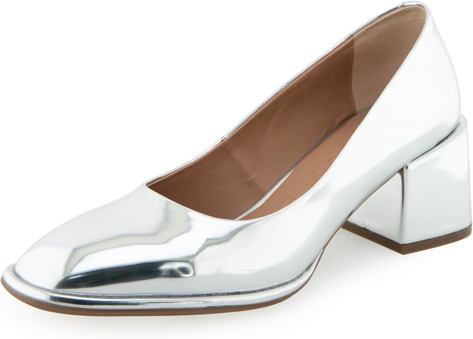 Aerosoles Alae