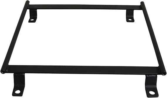 ProCar by Scat Scat CrankshaftsProCar by Scat Chevy Nova 66-67 Driver Tab