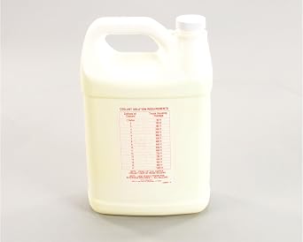 Perlick Glycol, Dowfrost Hd, 1 Gal, Ct 63299-1 - Genuine OEM Replacement Part