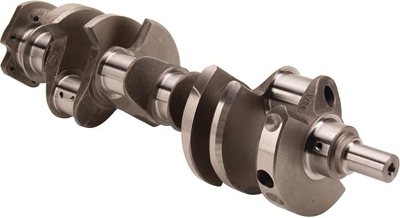 Scat Crankshafts Scat 935010 Crankshaft