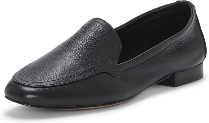 Vince Camuto Women's Cintha