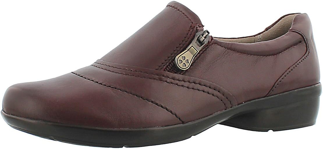 Naturalizer Women's Clarissa Boot