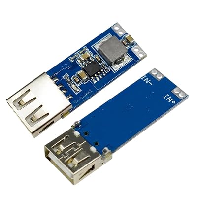 Power Charge Module Voltage Voltage St ep-U p Converter Converter D C to D C Converter 3V3.3V3.7V4.2V to 5V Usab 1A 2A Voltage Voltage St ep-U p Converter Converter Voltage St ep-U p Converter Boo