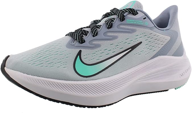 Nike Women's Air Zoom Pegasus 38 Sneaker