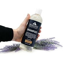 Pendleton Calming Lavender Dog Shampoo
