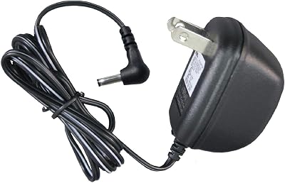 New 12V ACAC Adapter Replacement for Pollenex PI-48-25A P1-48-25A B600 Pantene IND, CO, LTD. Plug-in Class 2 Transformer 12VAC Power Supply Cord Cable PS Wall Home Charger Mains PSU