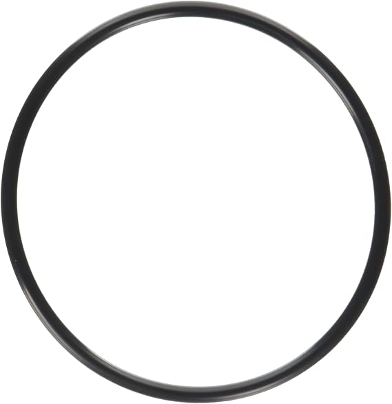 Hitachi 888593 O RING Replacement Part