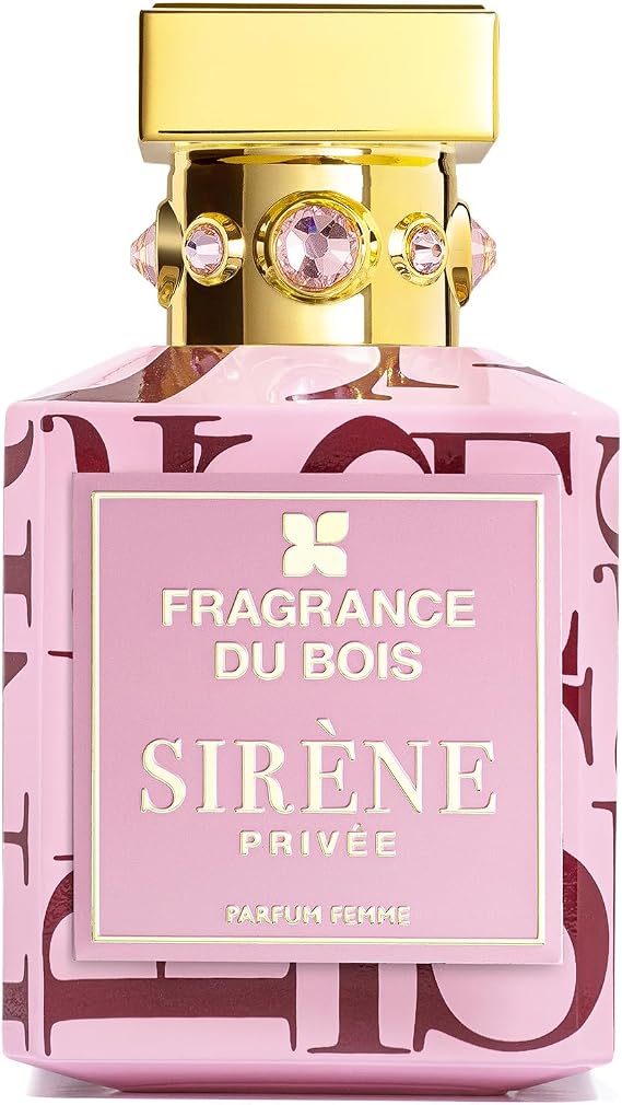 Sirene Privee Parfum (75ml)