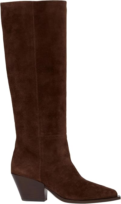 PAIGE Women's Lillian Tall Boot
